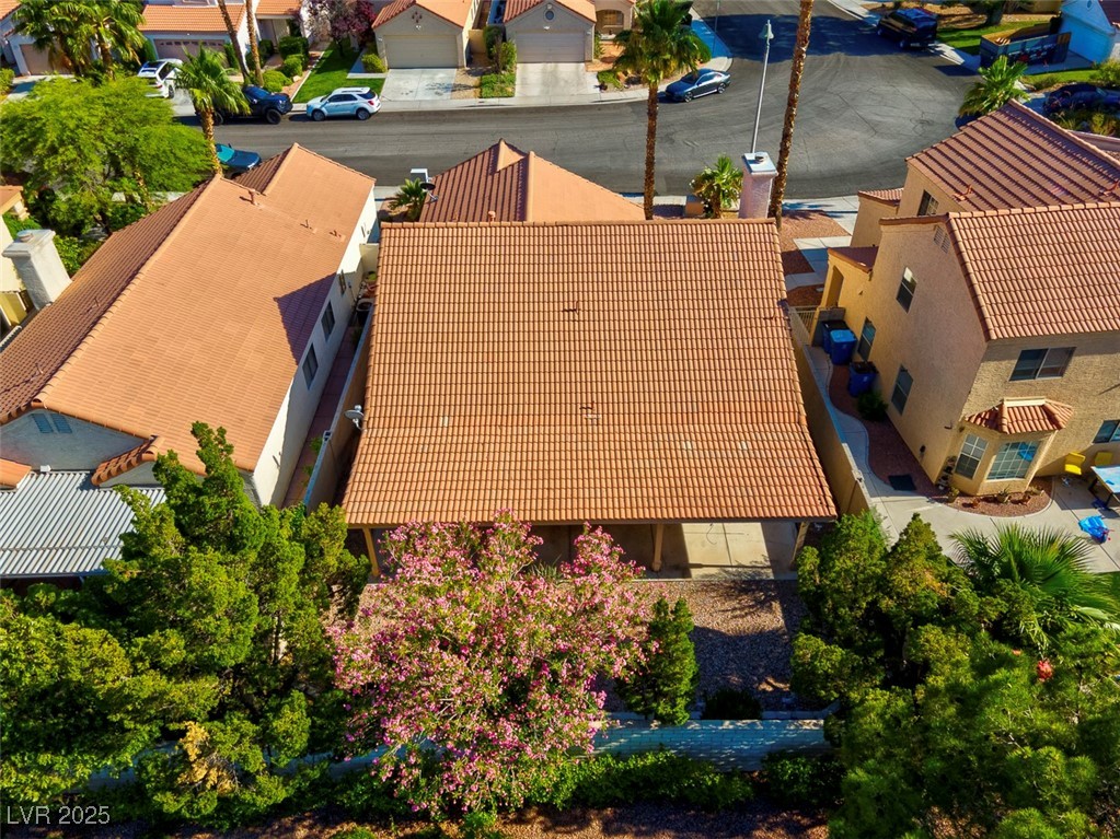 9116 Cypress Point Way Property Photo 48