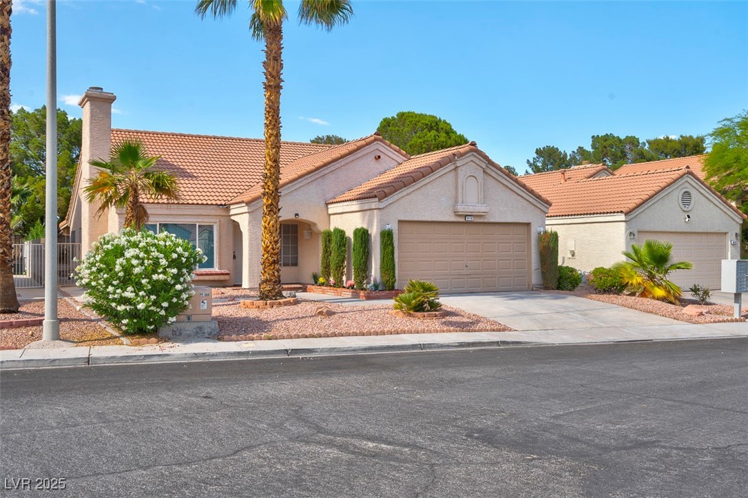 9116 Cypress Point Way Property Photo 51