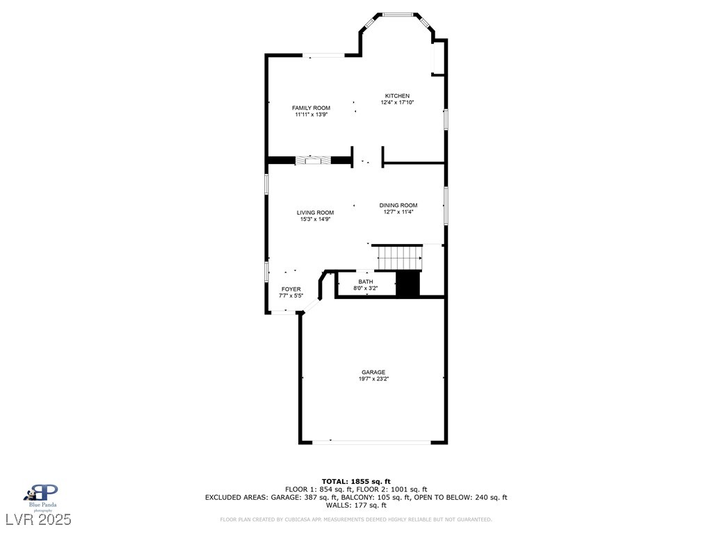2334 Silver Crew Pass Property Photo 27