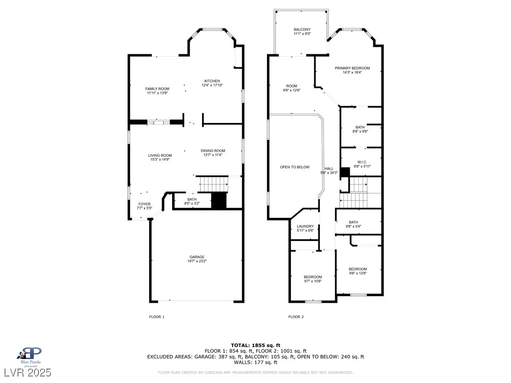 2334 Silver Crew Pass Property Photo 31