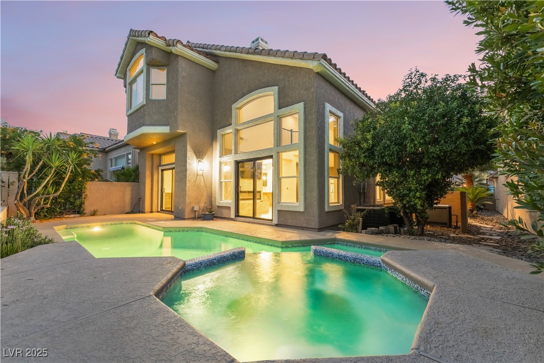 912 Pro Players Drive Property Photo 1