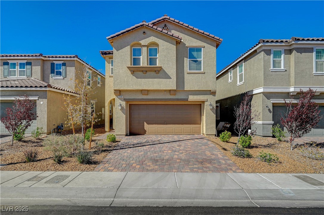 3164 Bormida Avenue Property Photo 1