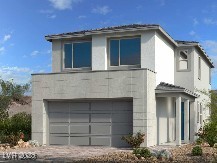 1547 Pacific Baza Street Property Photo 1