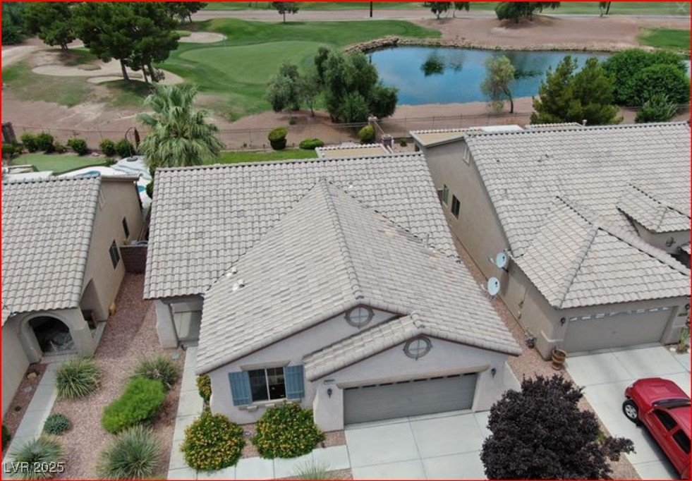 5845 Swan Point Place Property Photo 1