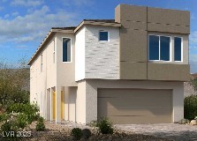10283 Water Knot Avenue Property Photo 1