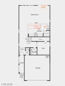 10283 Water Knot Avenue Property Photo 5