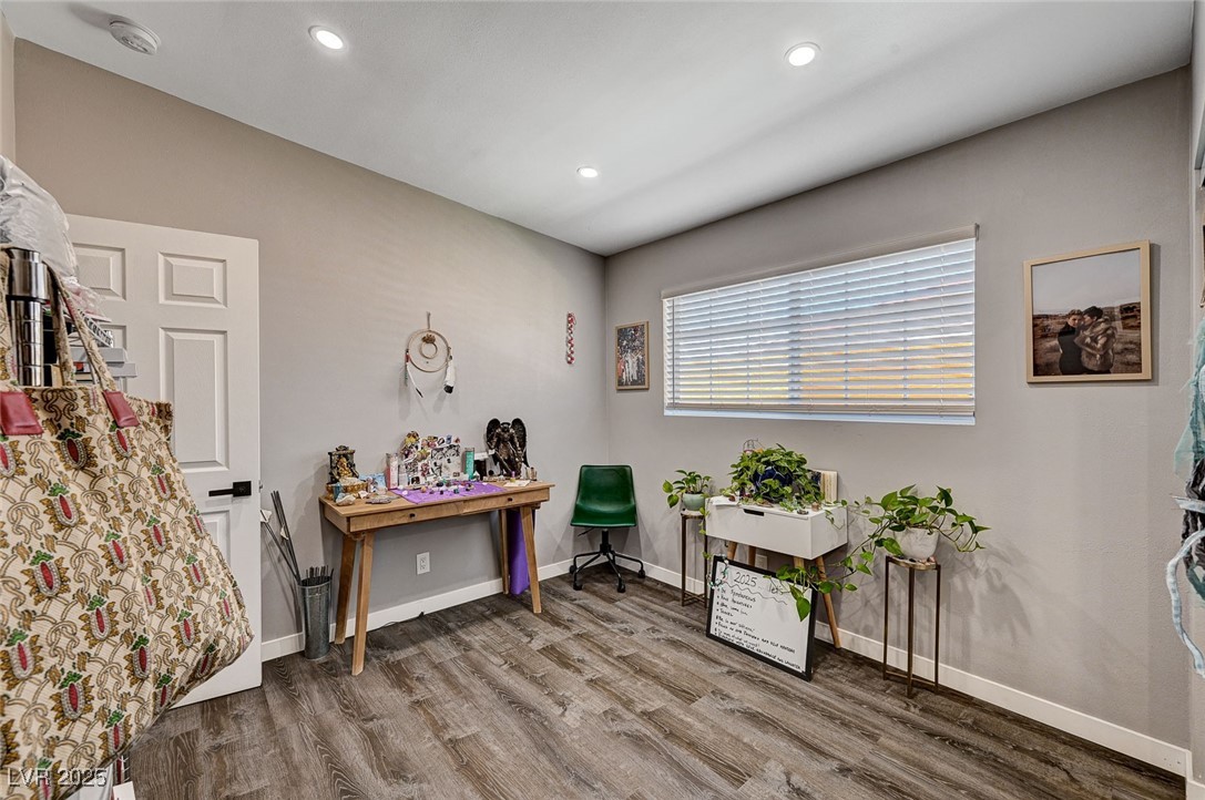 3013 Roseville Way Property Photo 32