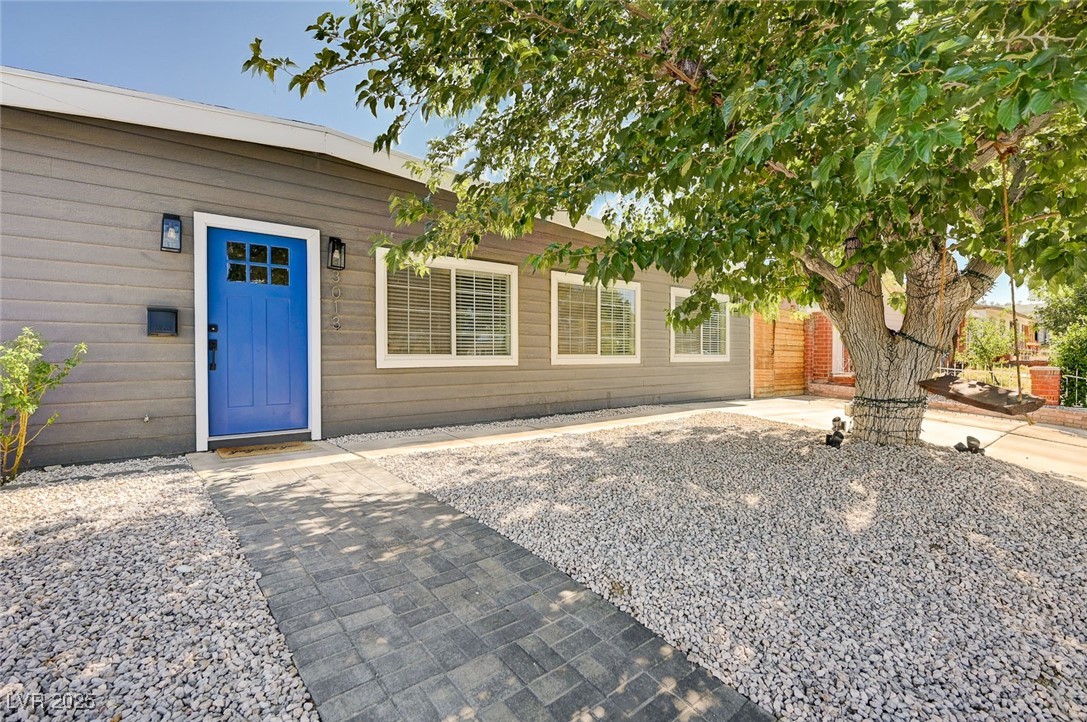 3013 Roseville Way Property Photo 48