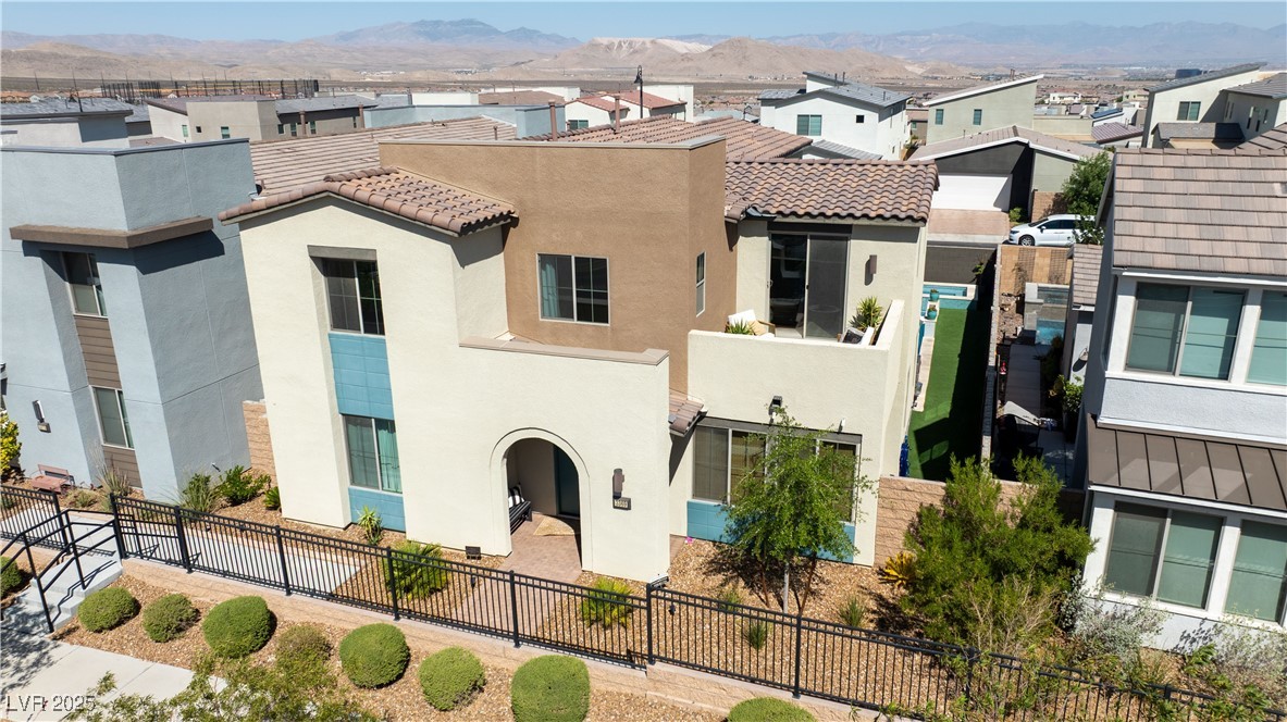 3369 Ponicelli Lane Property Photo