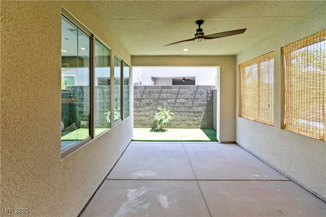3369 Ponicelli Lane Property Photo 7