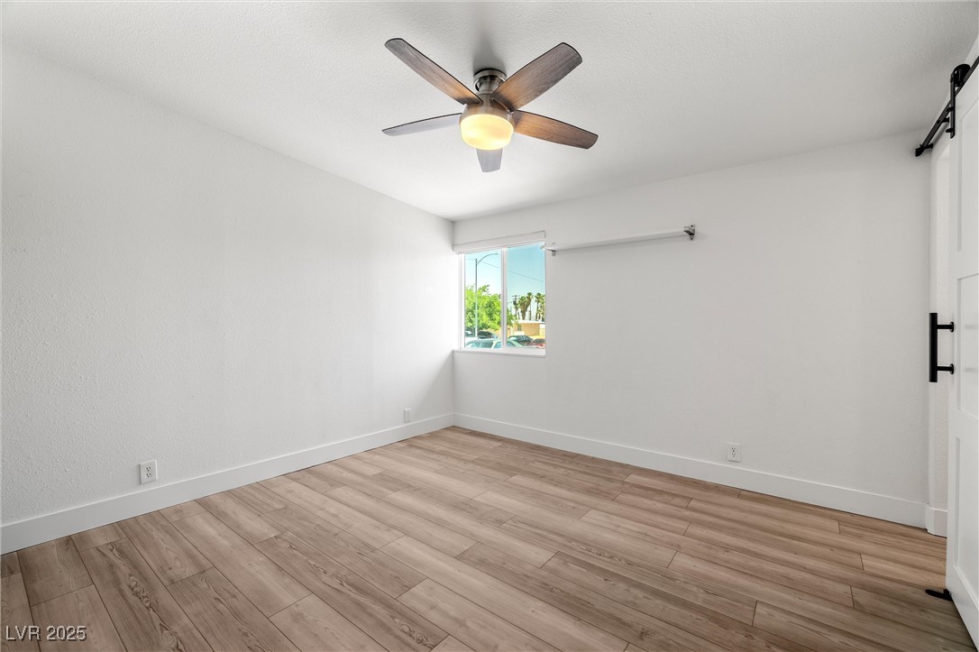 1915 Balboa Avenue Property Photo 17