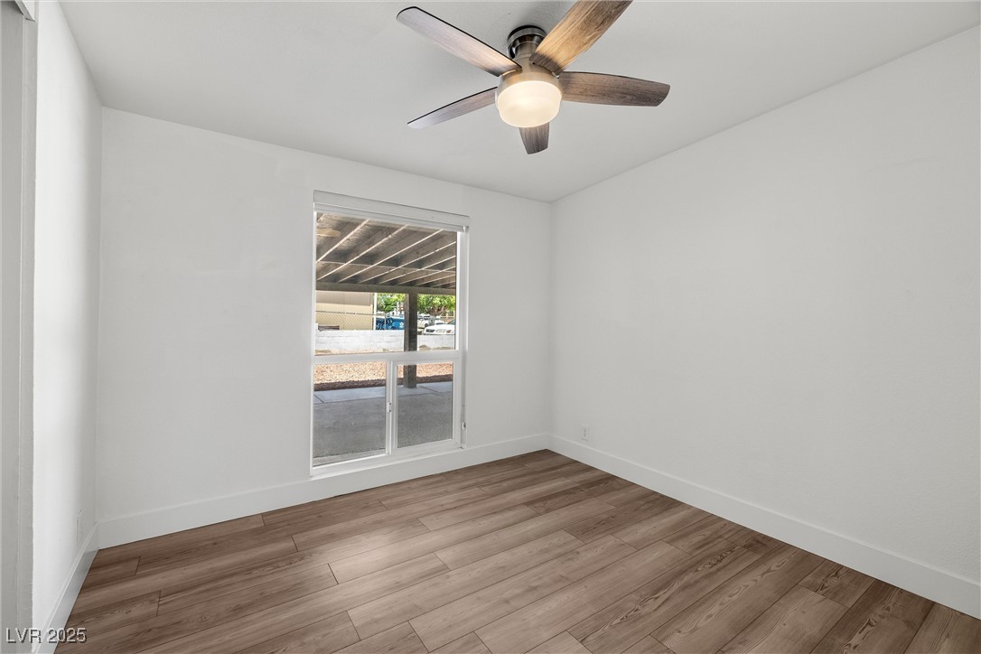 1915 Balboa Avenue Property Photo 22