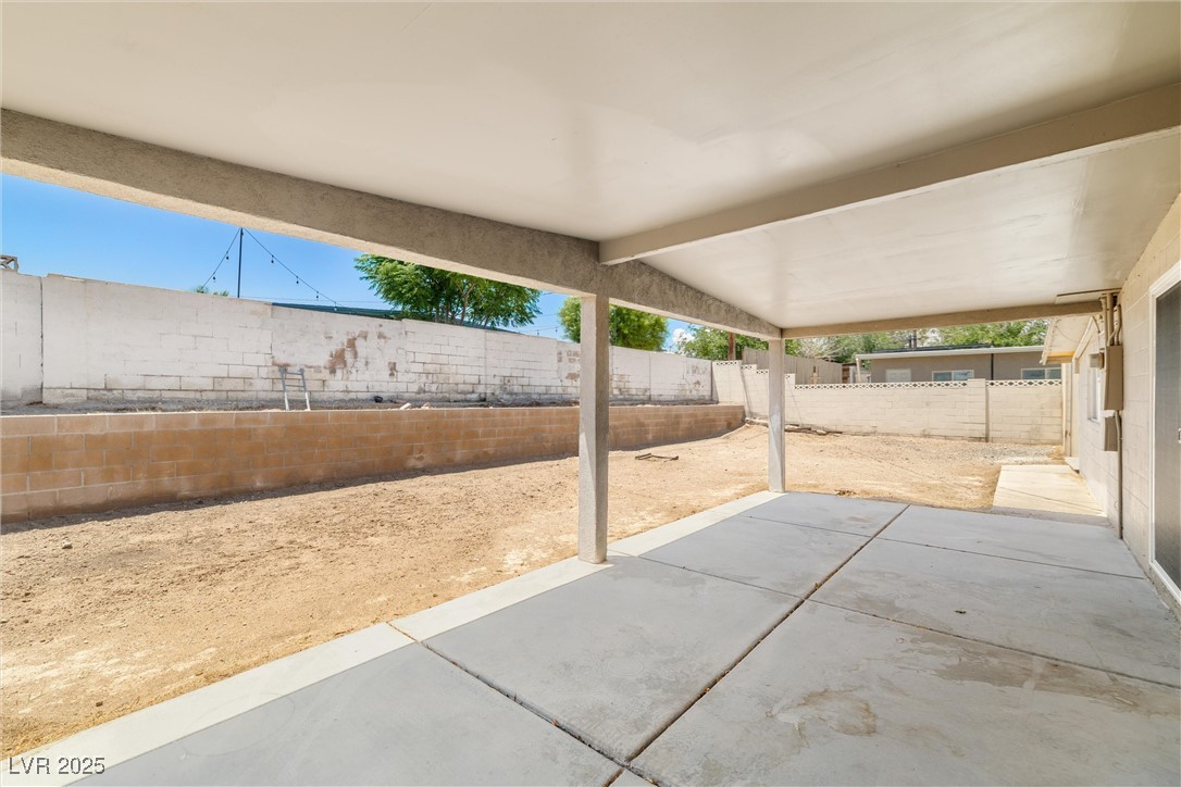 1915 Balboa Avenue Property Photo 26