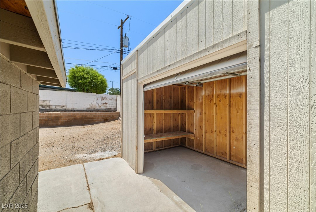1915 Balboa Avenue Property Photo 31