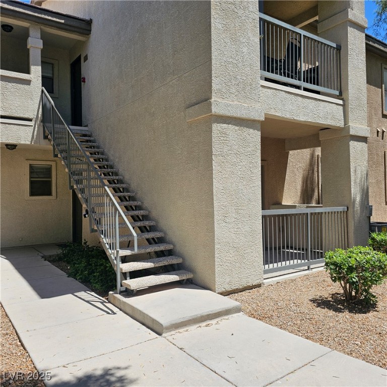 8000 Badura Avenue 1058 Property Photo 1