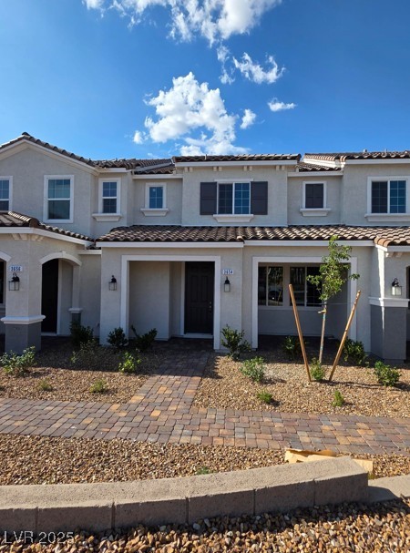 3654 Stoppani Avenue Property Photo 1