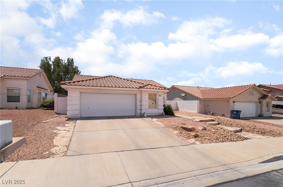 521 Landra Lane Property Photo 2