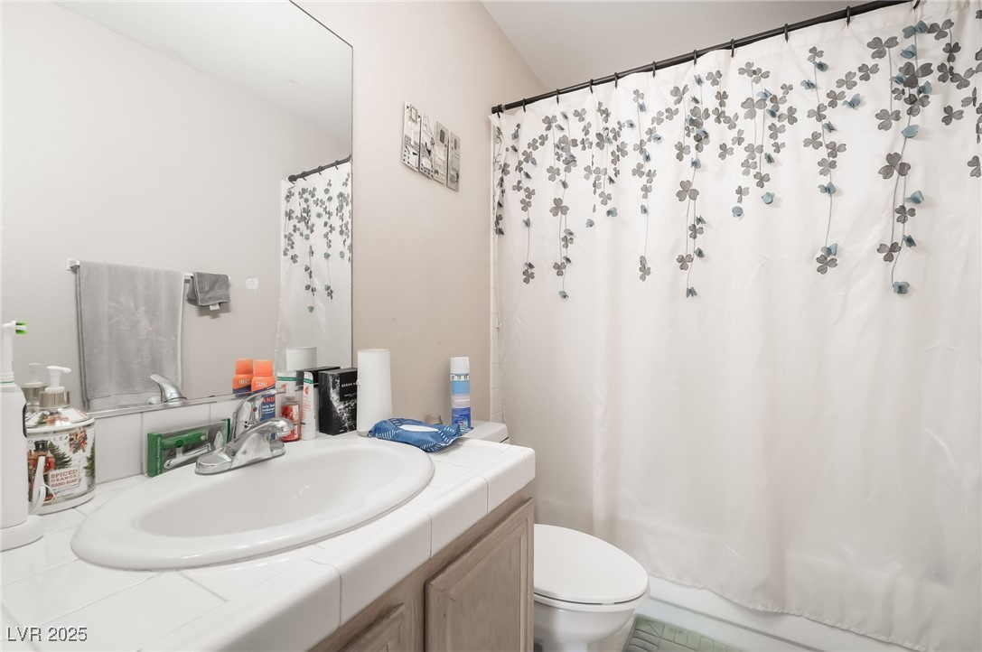 521 Landra Lane Property Photo 28