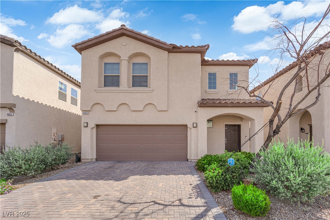 8809 Teton View Road Property Photo 1