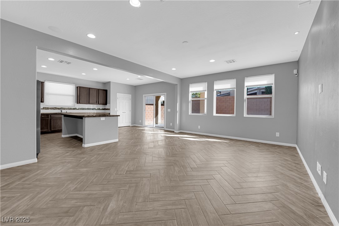 8809 Teton View Road Property Photo 2