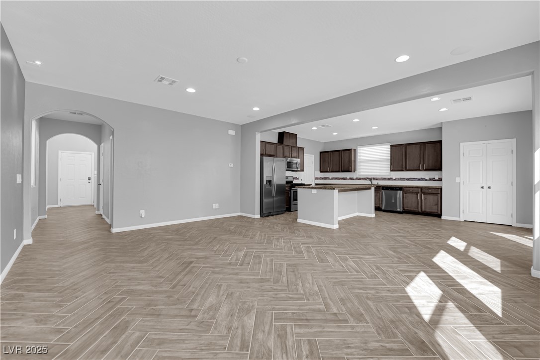 8809 Teton View Road Property Photo 3