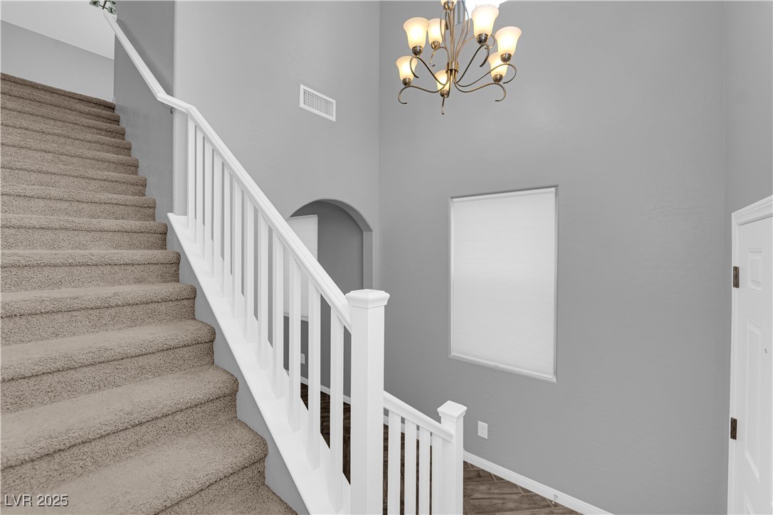 8809 Teton View Road Property Photo 7