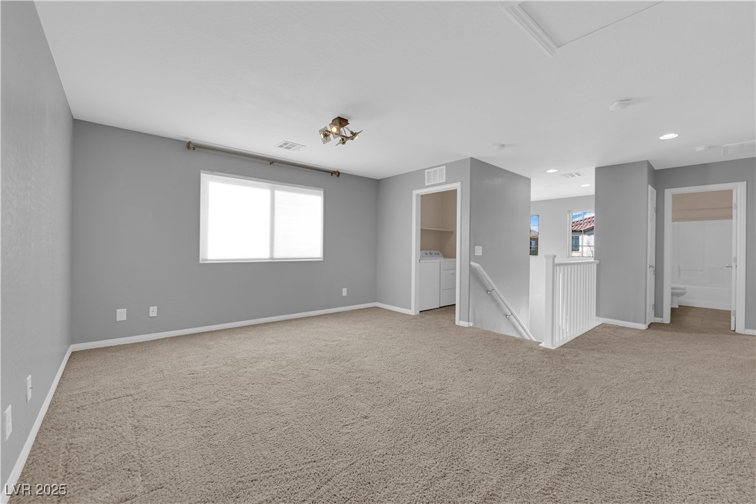 8809 Teton View Road Property Photo 8