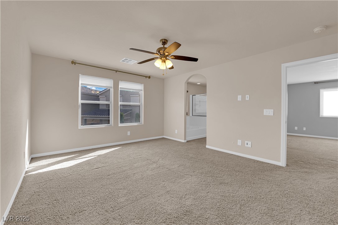 8809 Teton View Road Property Photo 9