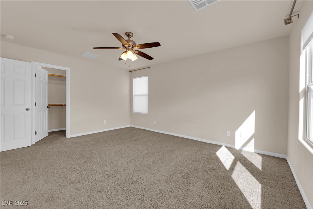8809 Teton View Road Property Photo 10