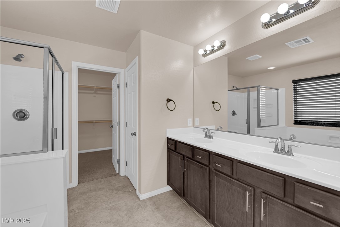 8809 Teton View Road Property Photo 11
