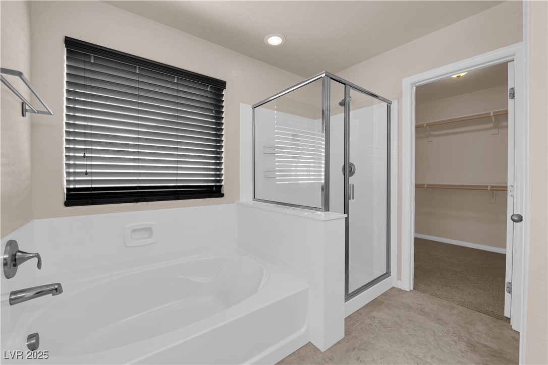 8809 Teton View Road Property Photo 12