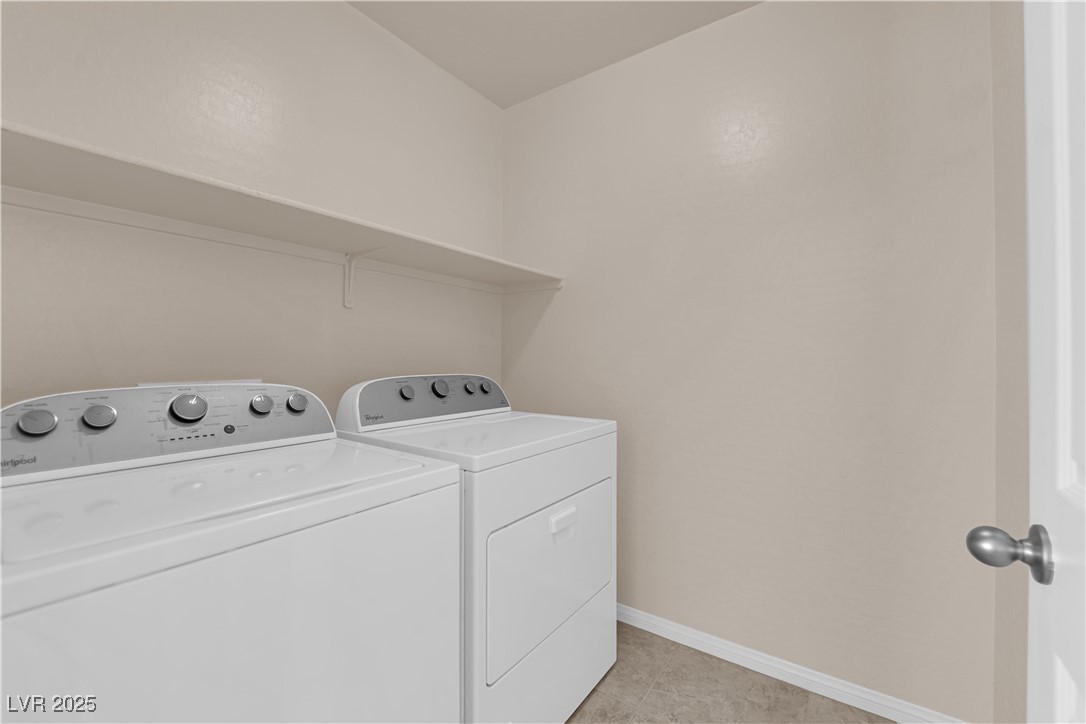 8809 Teton View Road Property Photo 13
