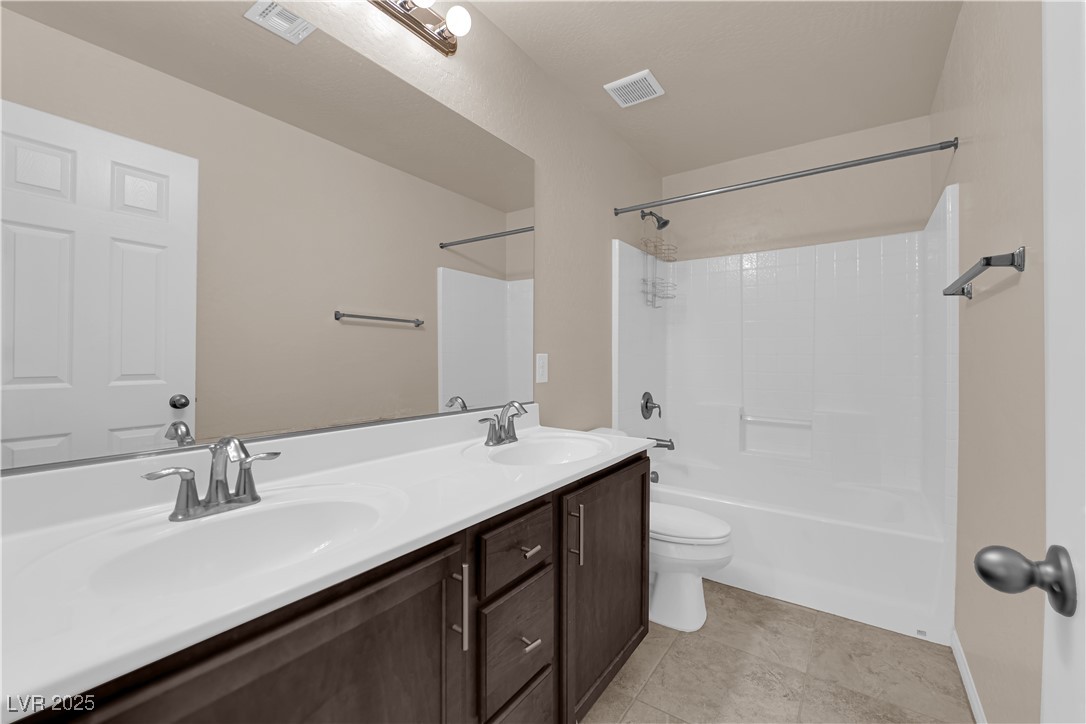 8809 Teton View Road Property Photo 14