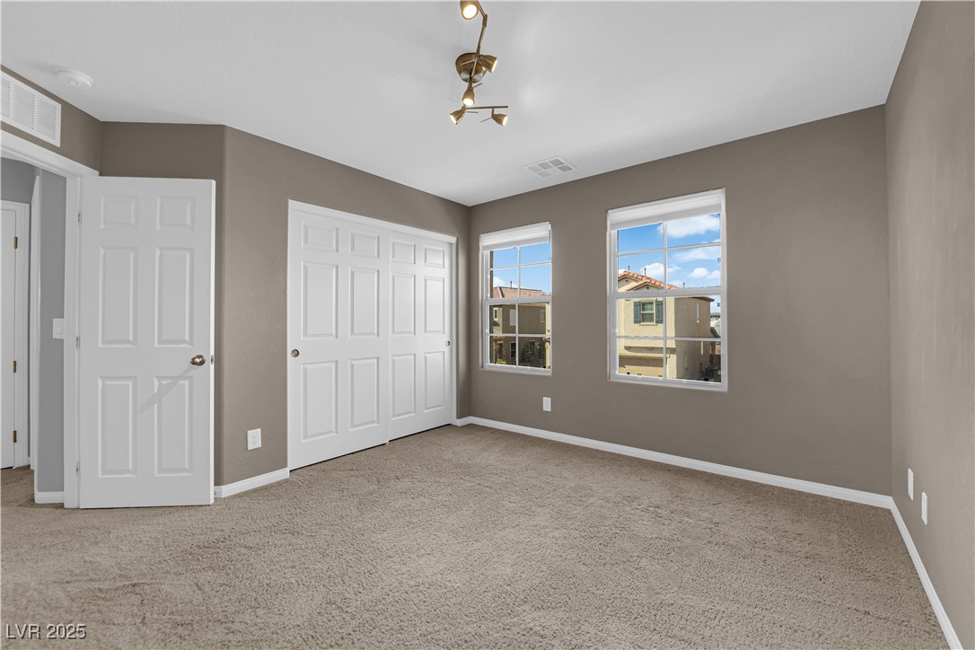 8809 Teton View Road Property Photo 15