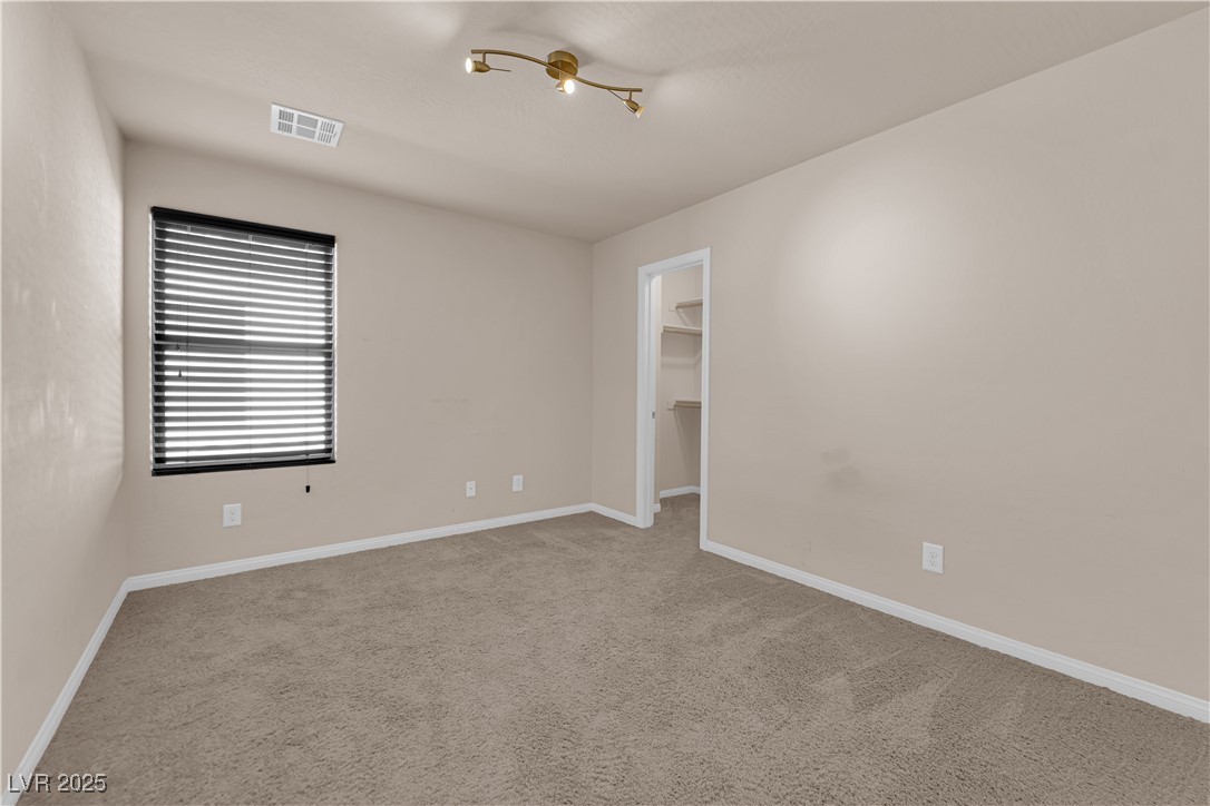 8809 Teton View Road Property Photo 16