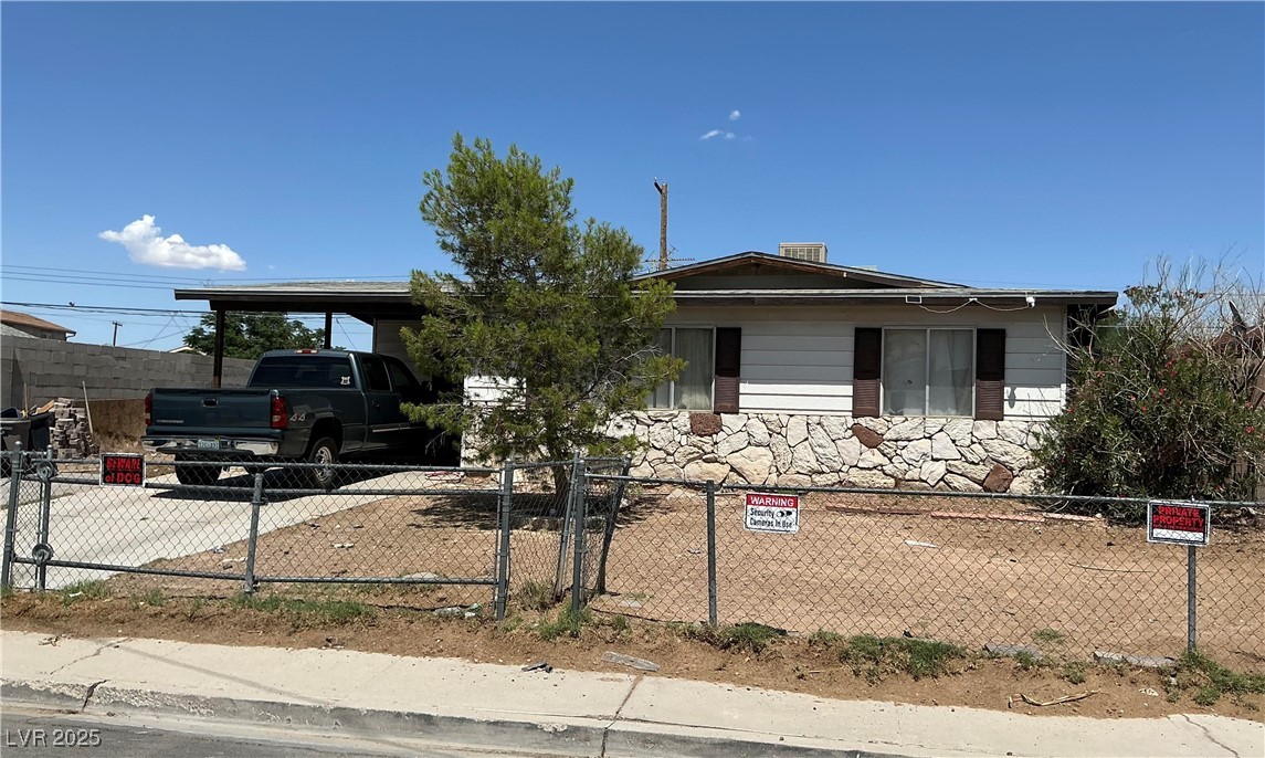 2244 Pariva Street Property Photo 1