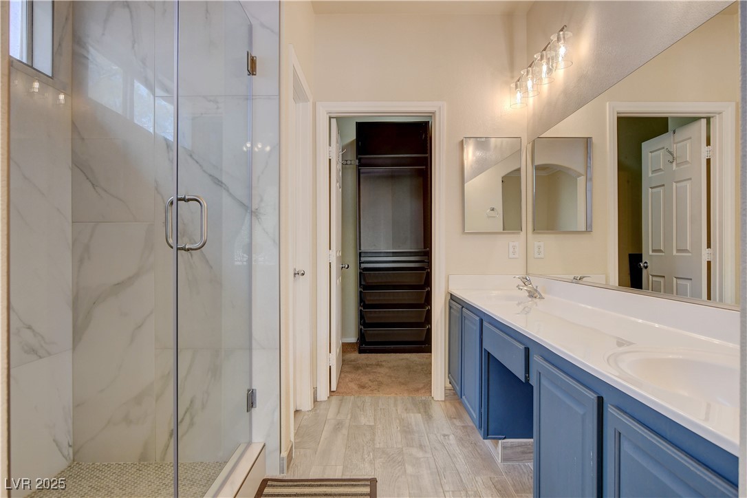 9228 Canalino Drive Property Photo 1