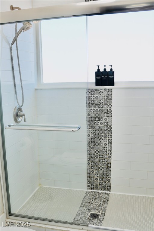 2659 Vegas Valley Drive Property Photo 5