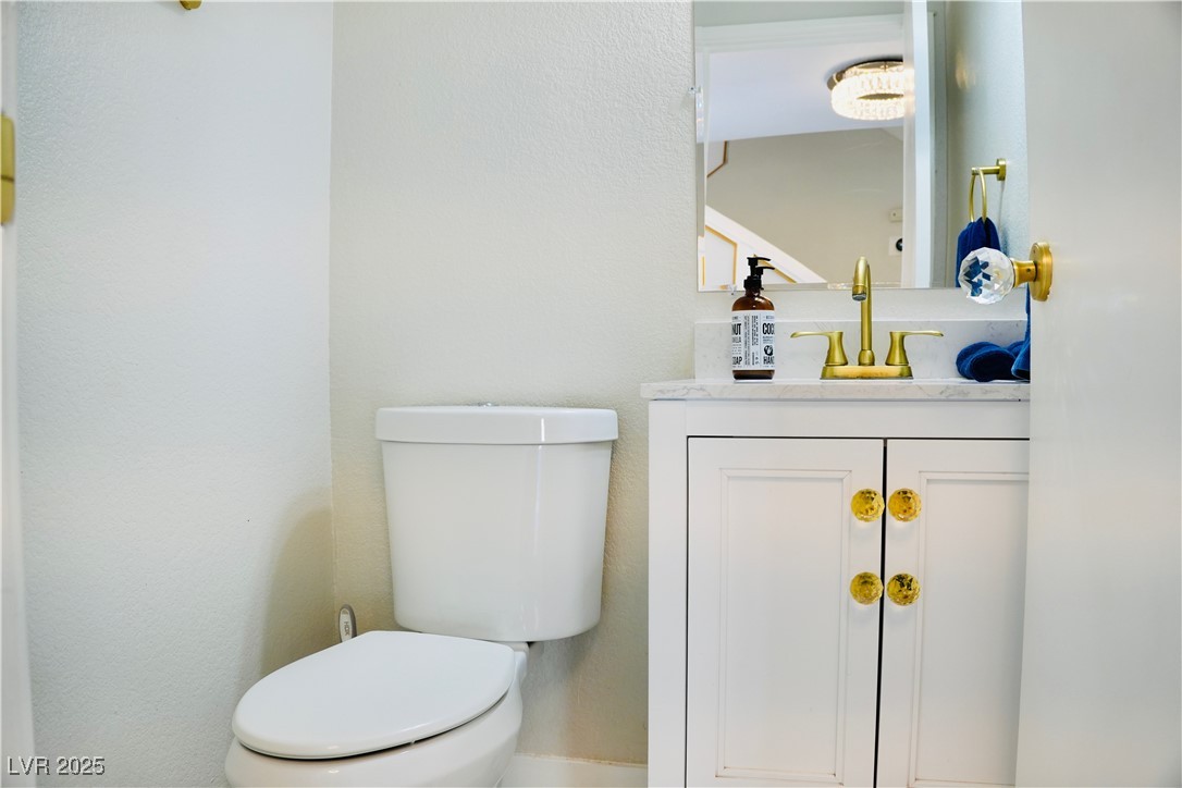 2659 Vegas Valley Drive Property Photo 25