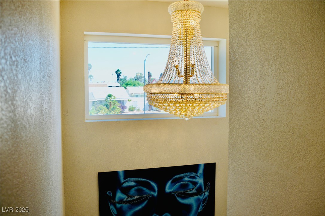 2659 Vegas Valley Drive Property Photo 32
