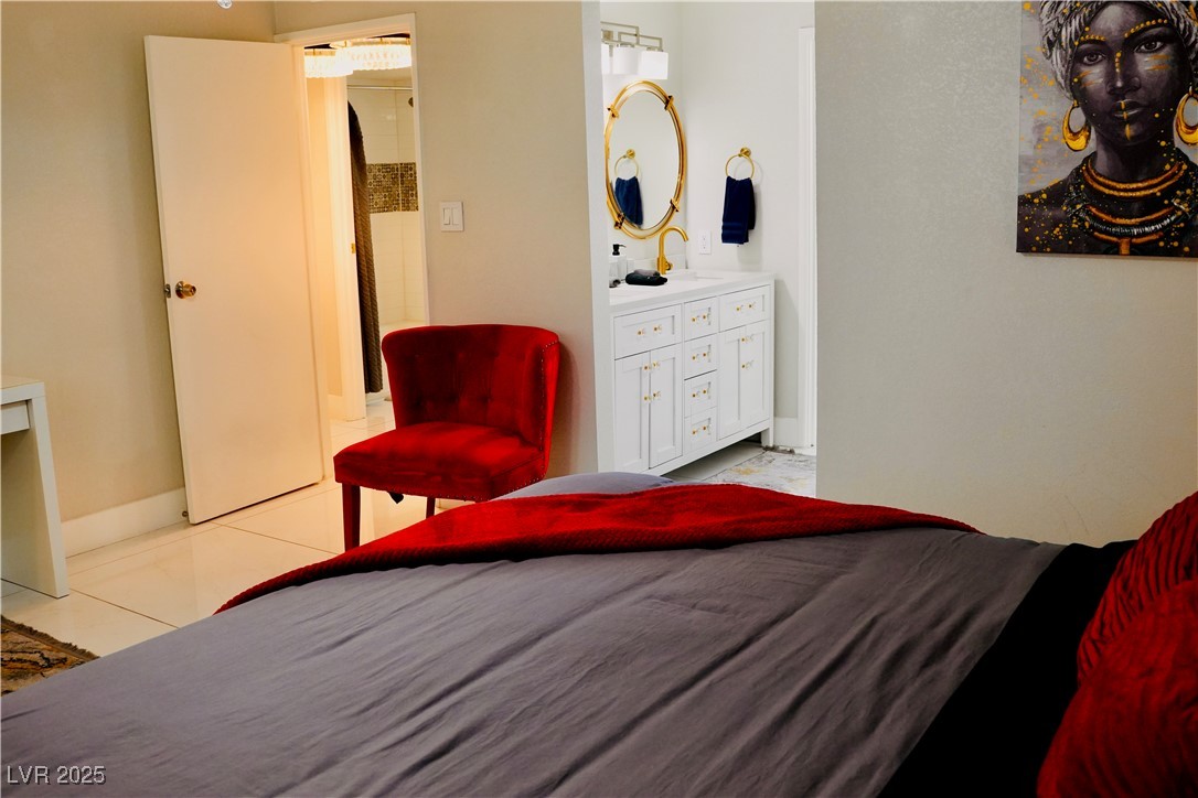 2659 Vegas Valley Drive Property Photo 34