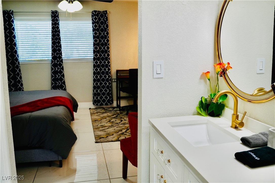 2659 Vegas Valley Drive Property Photo 35