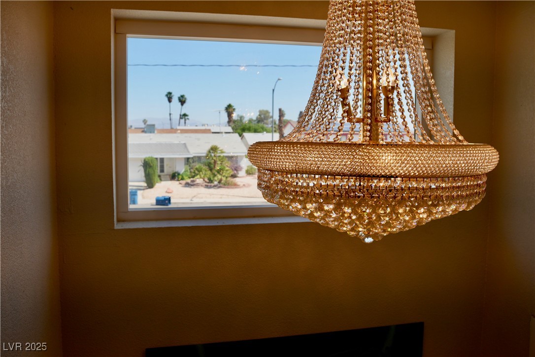 2659 Vegas Valley Drive Property Photo 42