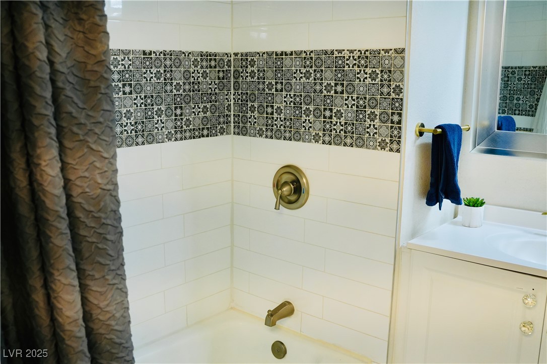 2659 Vegas Valley Drive Property Photo 43