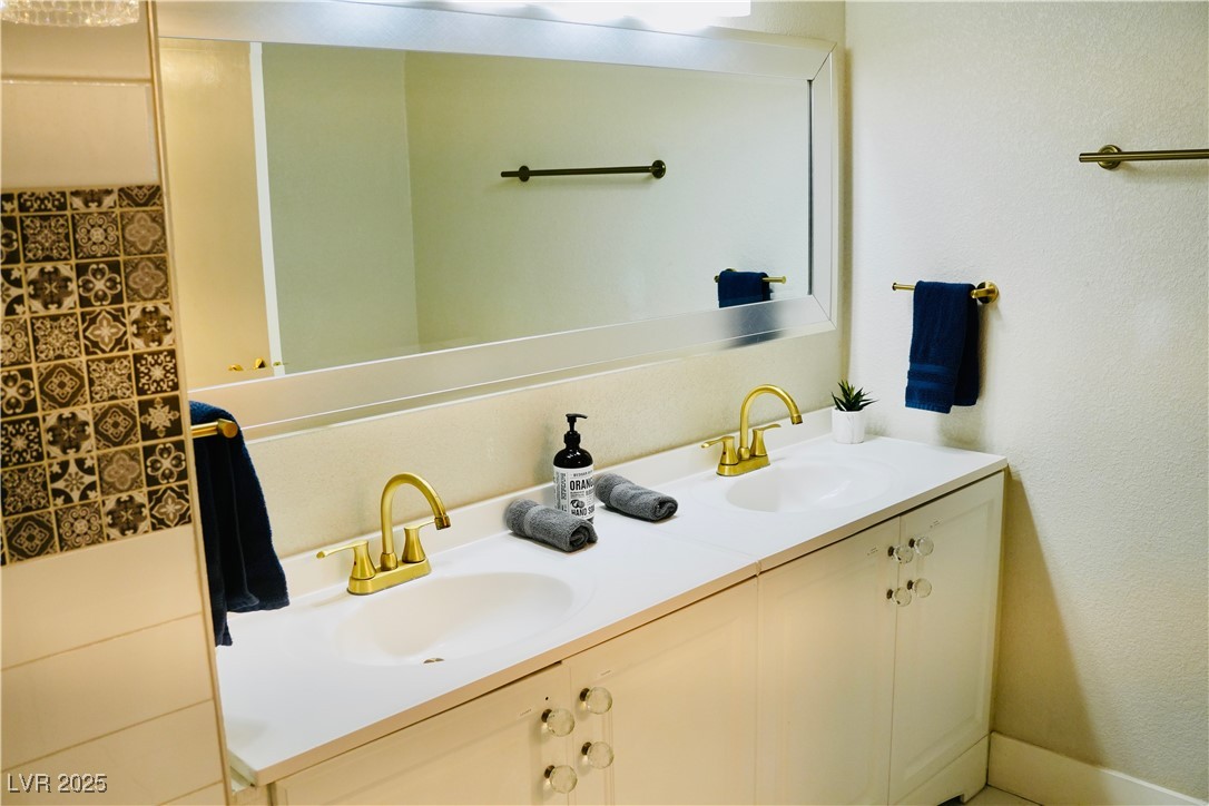 2659 Vegas Valley Drive Property Photo 44