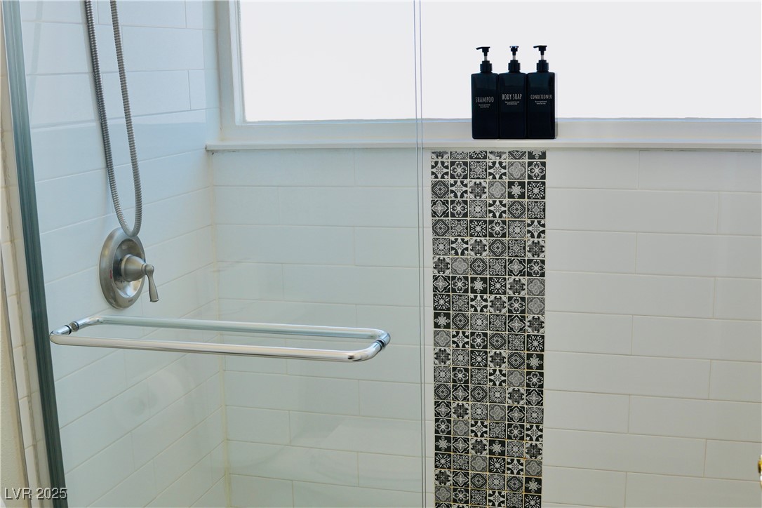 2659 Vegas Valley Drive Property Photo 45