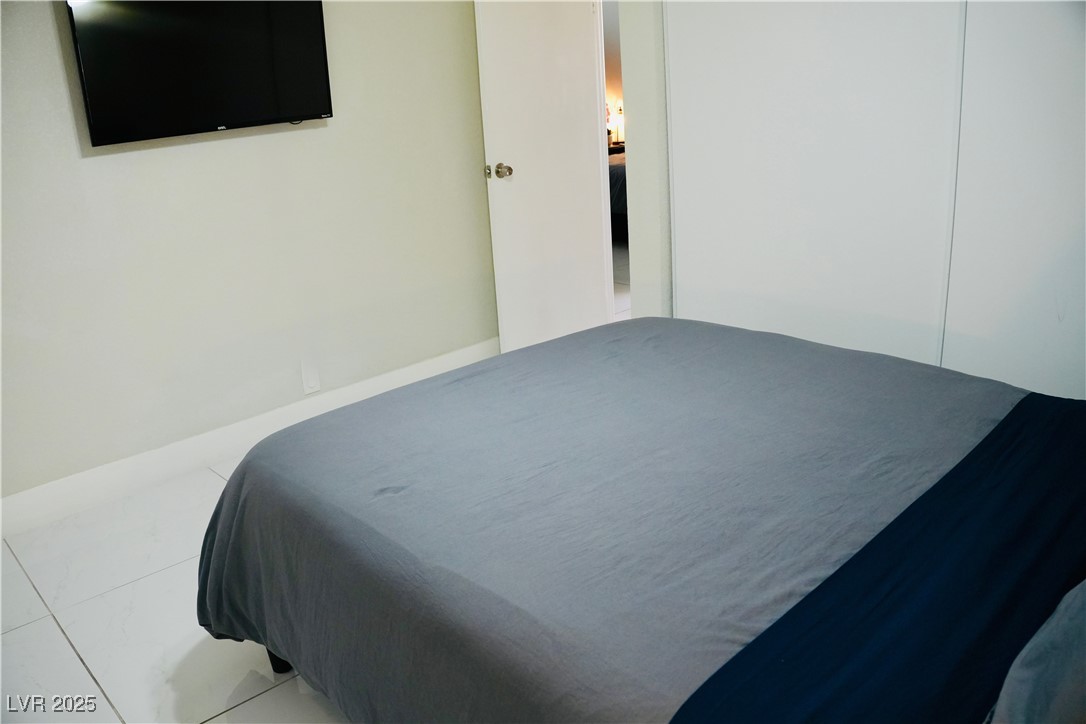 2659 Vegas Valley Drive Property Photo 46