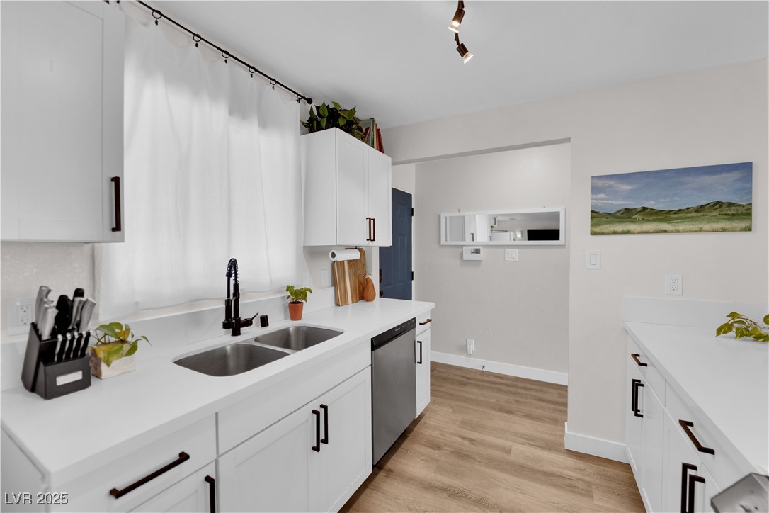 3509 Navajo Way Property Photo 10