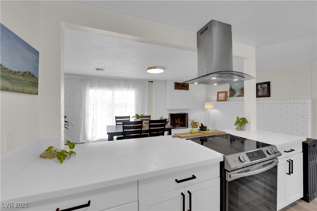 3509 Navajo Way Property Photo 11
