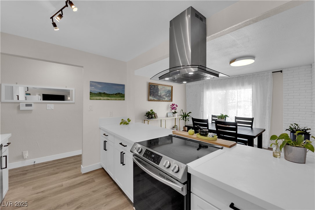 3509 Navajo Way Property Photo 12